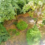 The Bunker