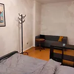 The Bunker