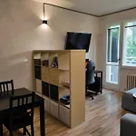 The Bunker