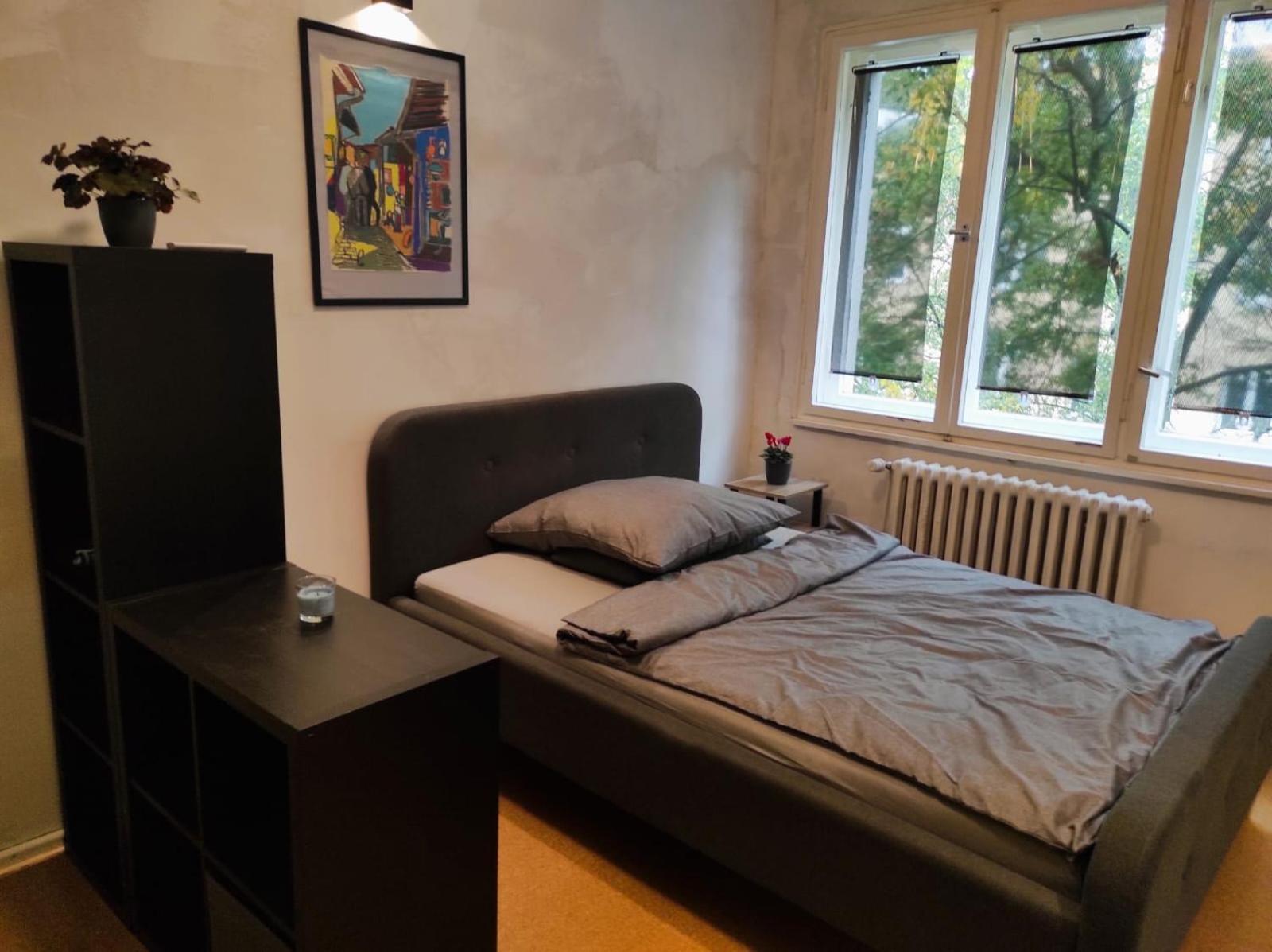 The Bunker Berlino