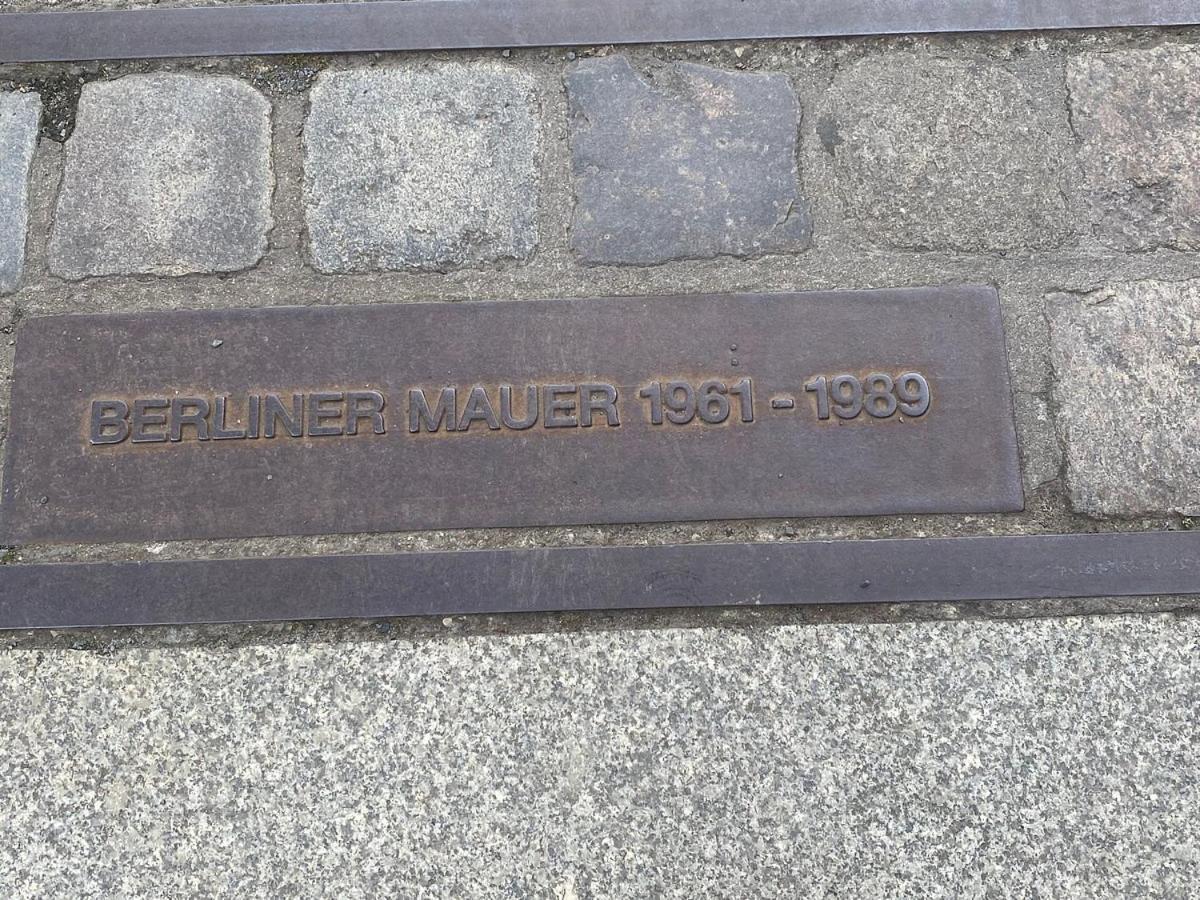 The Bunker * Berlino