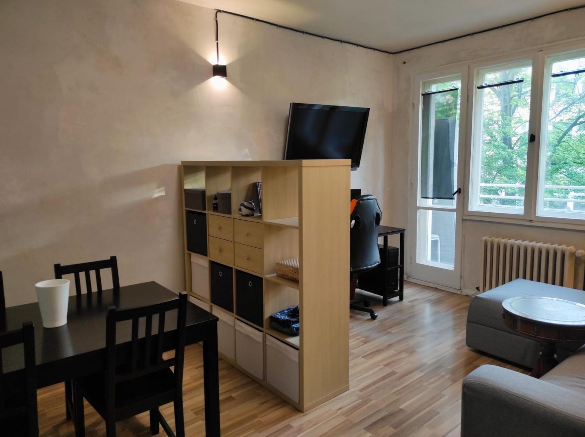 The Bunker Gasthof